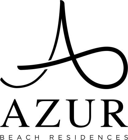 Azur