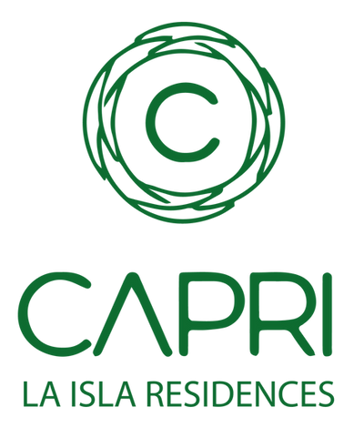 Logo Capri-01