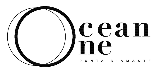 Ocean_one-Logo