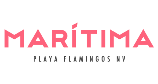 logo Maritima