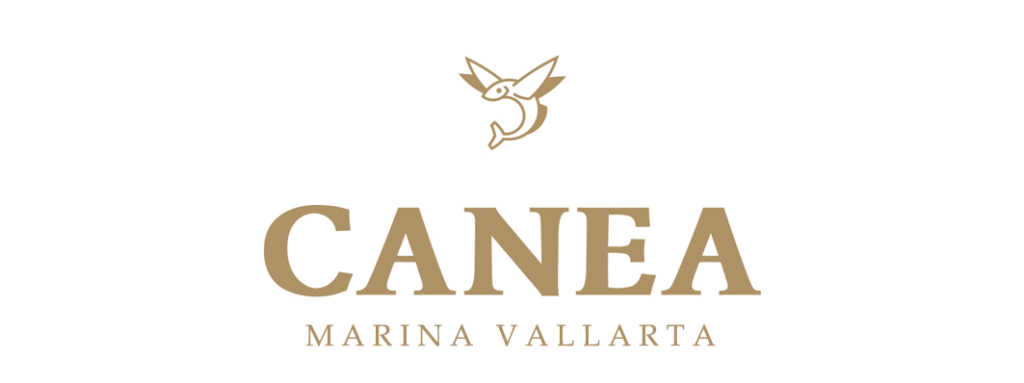 logo-canea-ok.2-1024x383