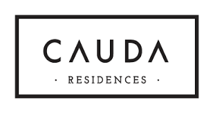 logo-cauda-residences