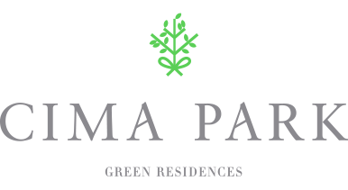 logo-cima-park