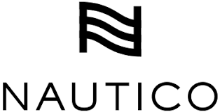 logo-nautico-nuevo-vallarta