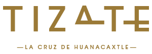 logotipo-tizate