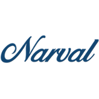 standard_Narval