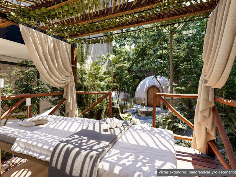 02_MASAJE_TEMAZCAL_EDIT