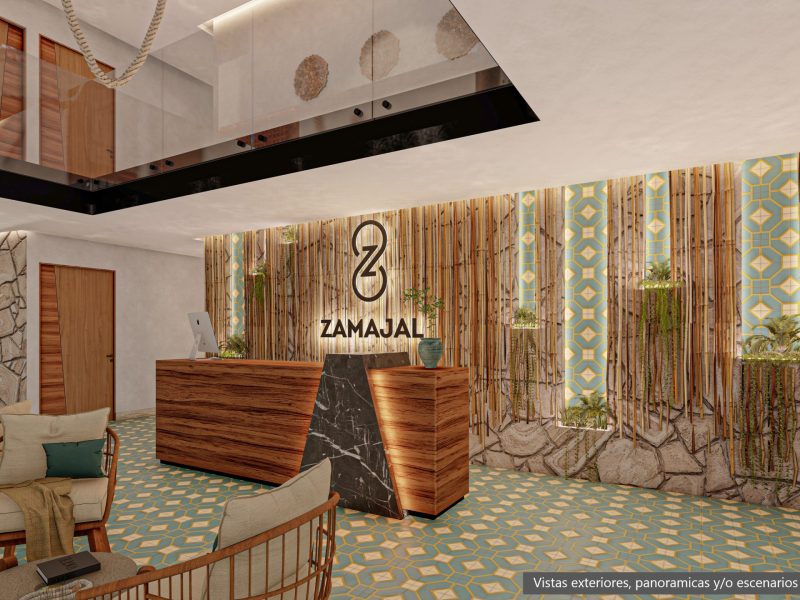 06_LOBBY_TOMA MEJORADA_EDIT