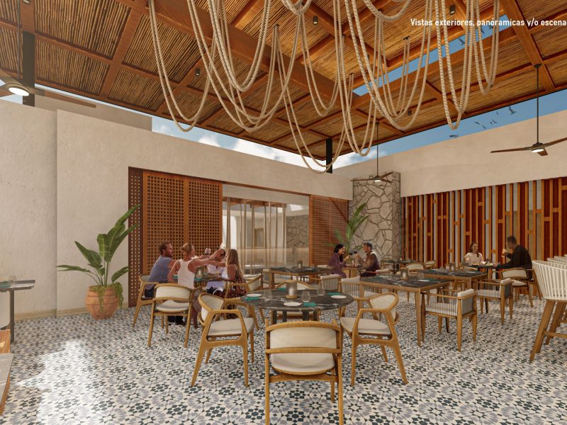 07_RESTAURANTE_EDIT 2