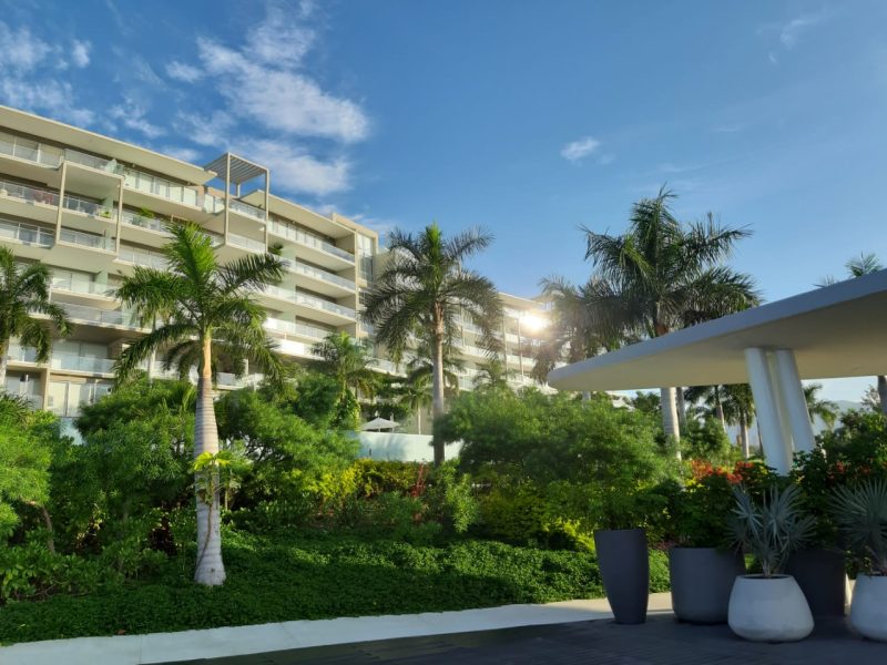 1-ale-alonzo-bolongo-punta-de-mira-nayarit-mexico