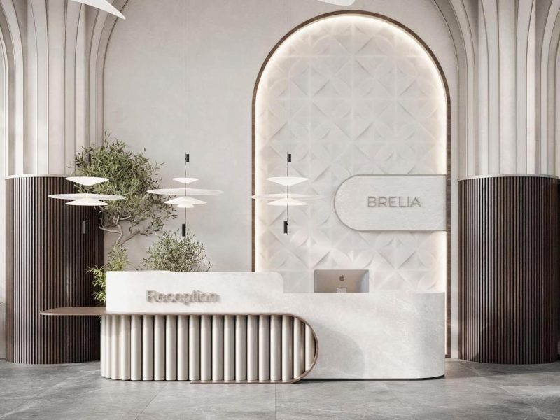 1-ale-alonzo-brelia-residences-jalisco-guadalajara