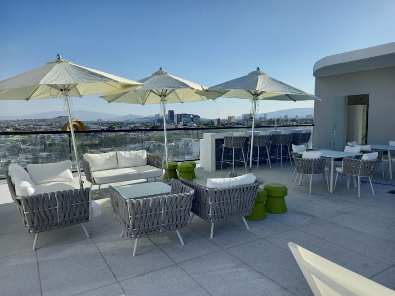 1-ale-alonzo-cauda-residences-jalisco-guadalajara