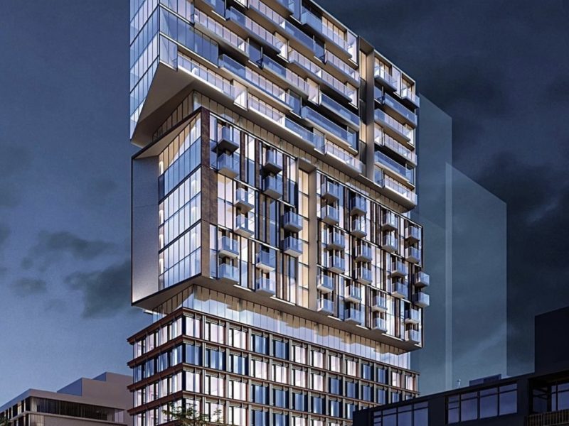 1-ale-alonzo-distrito-chapultepec-jalisco-guadalajara