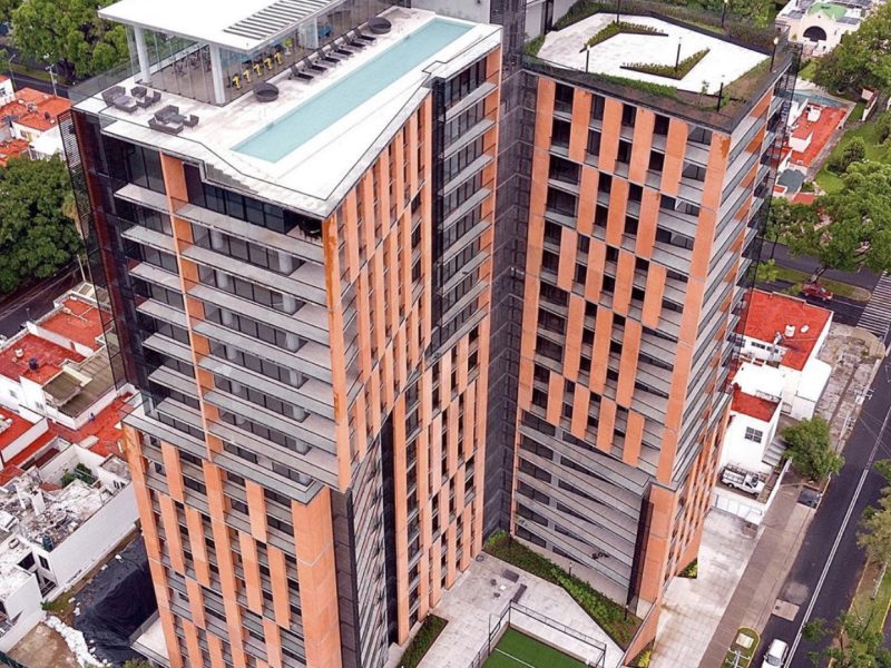 1-ale-alonzo-hidalgo-residences-jalisco-guadalajara