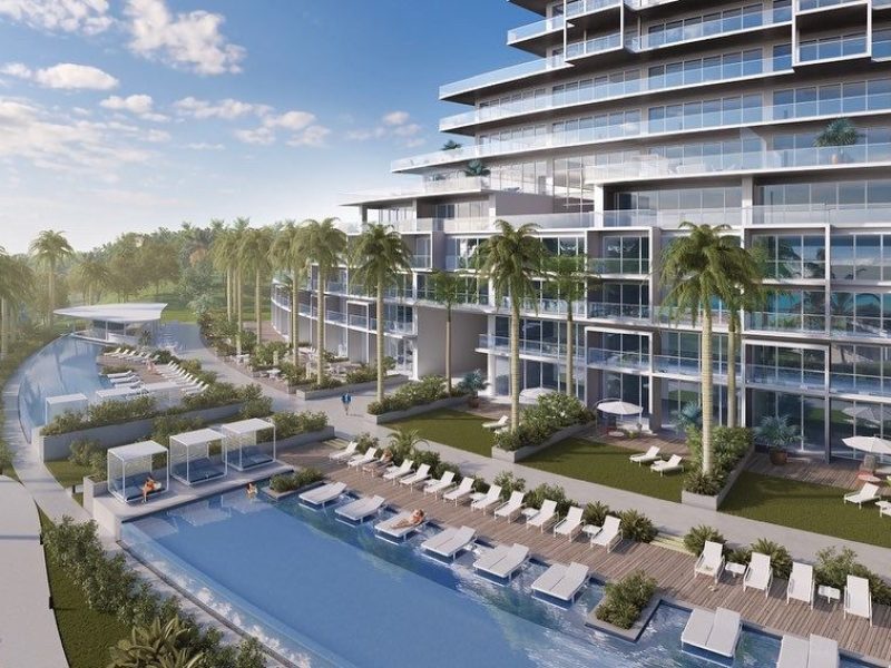 10-ale-alonzo-bolongo-punta-de-mira-nayarit-mexico