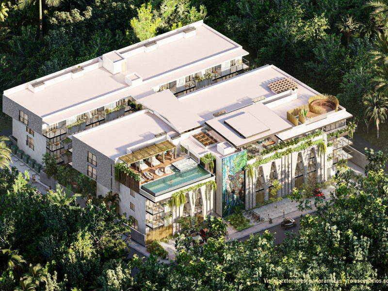 18_VISTA AXONOMÉTRICA_ (1)