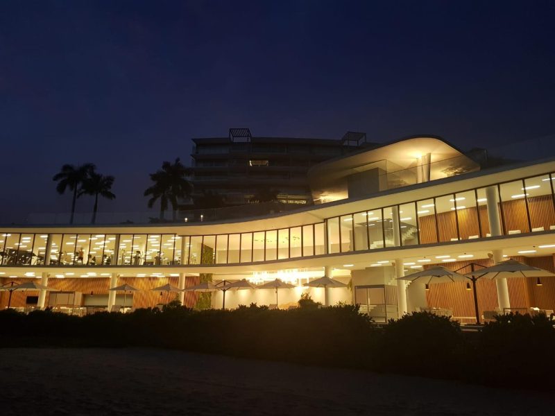 2-ale-alonzo-bolongo-punta-de-mira-nayarit-mexico