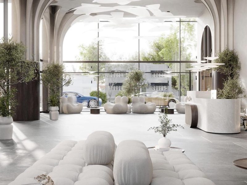 2-ale-alonzo-brelia-residences-jalisco-guadalajara