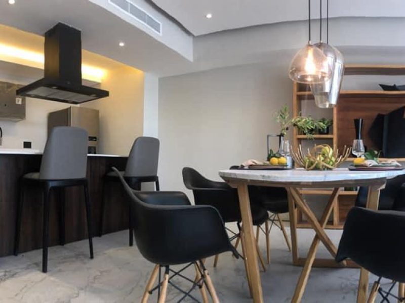 2-ale-alonzo-cauda-residences-jalisco-guadalajara