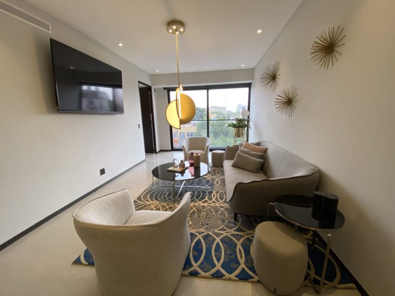 2-ale-alonzo-distrito-chapultepec-jalisco-guadalajara