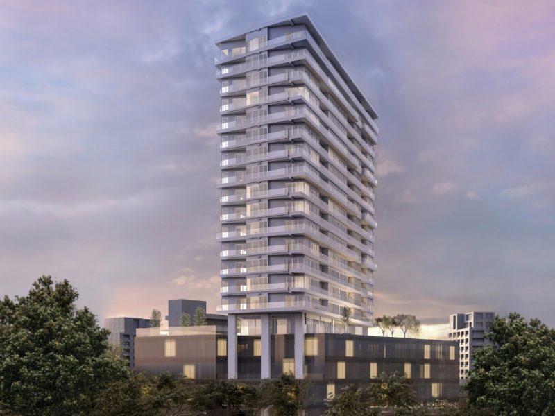 2-ale-alonzo-essentia-country-jalisco-guadalajara-mexico