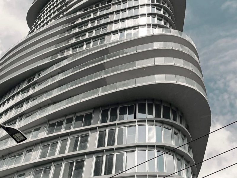 2-ale-alonzo-garibaldi-2582-jalisco-guadalajara