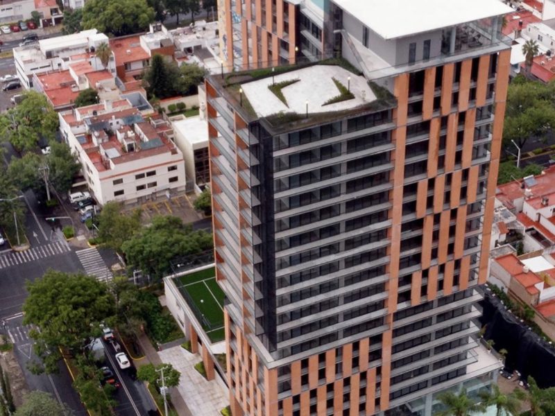 2-ale-alonzo-hidalgo-residences-jalisco-guadalajara