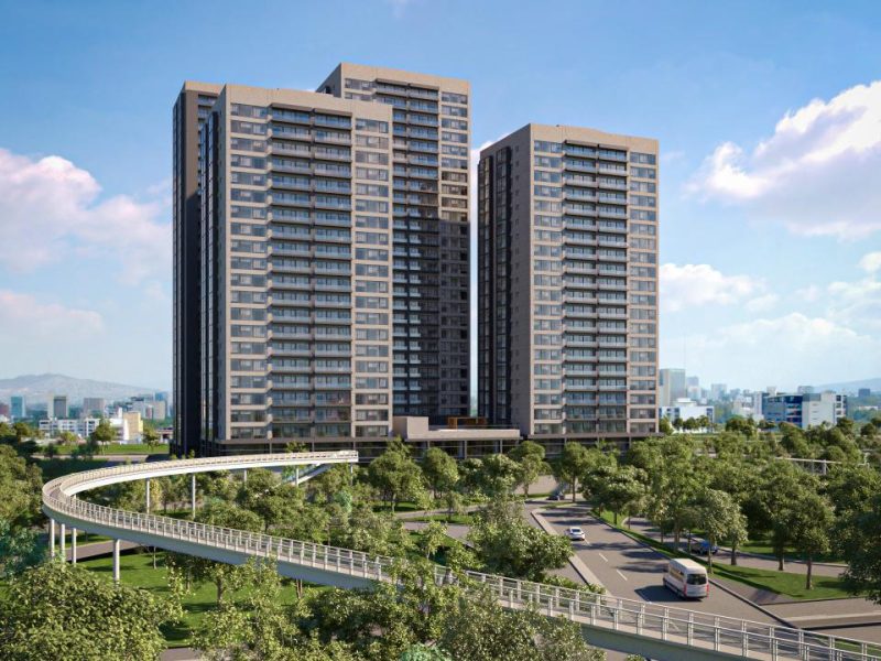 2abb10b9-538a-47c8-9139-f0d0c880b835