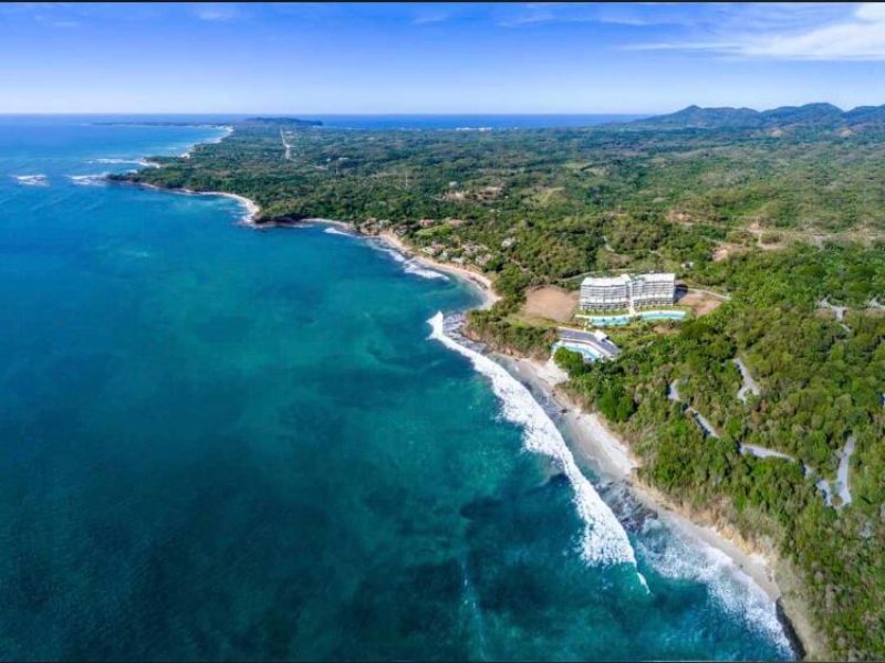 3-ale-alonzo-bolongo-punta-de-mira-nayarit-mexico