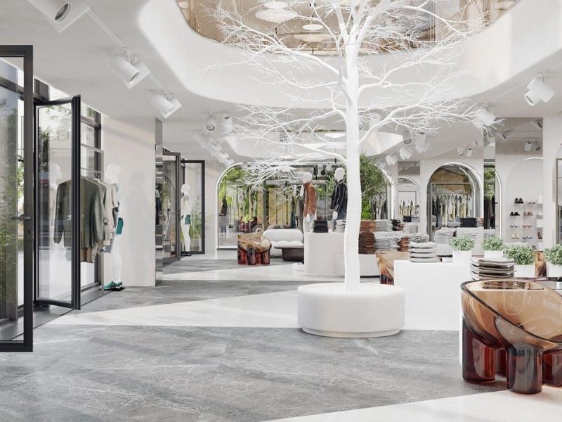 3-ale-alonzo-brelia-residences-jalisco-guadalajara