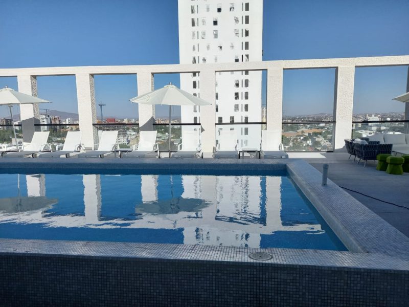 3-ale-alonzo-cauda-residences-jalisco-guadalajara