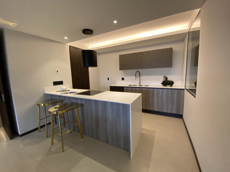 3-ale-alonzo-distrito-chapultepec-jalisco-guadalajara