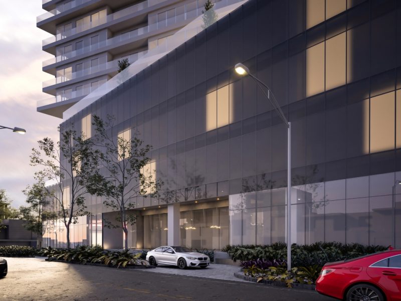 3-ale-alonzo-essentia-country-jalisco-guadalajara-mexico