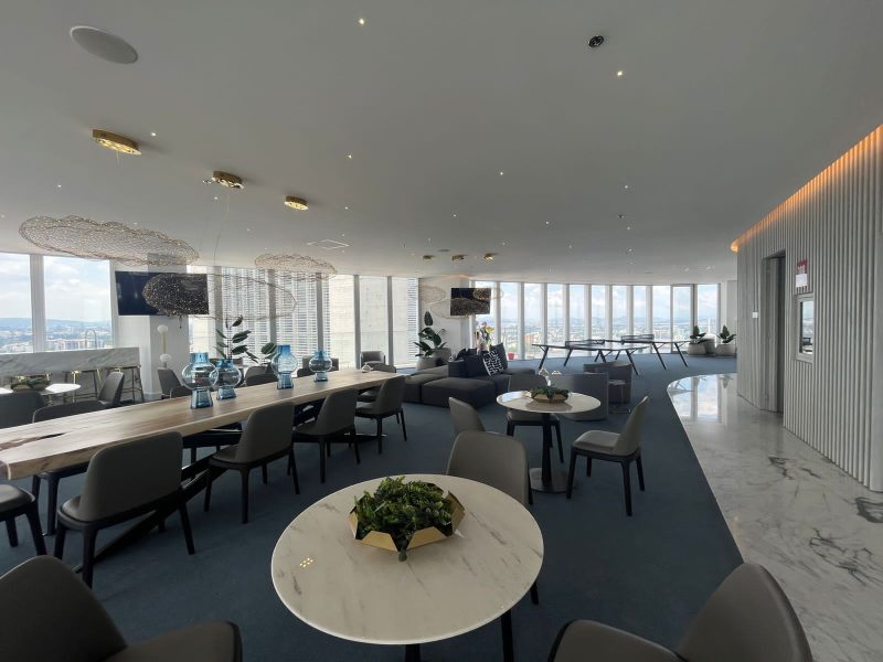 3-ale-alonzo-garibaldi-2582-jalisco-guadalajara