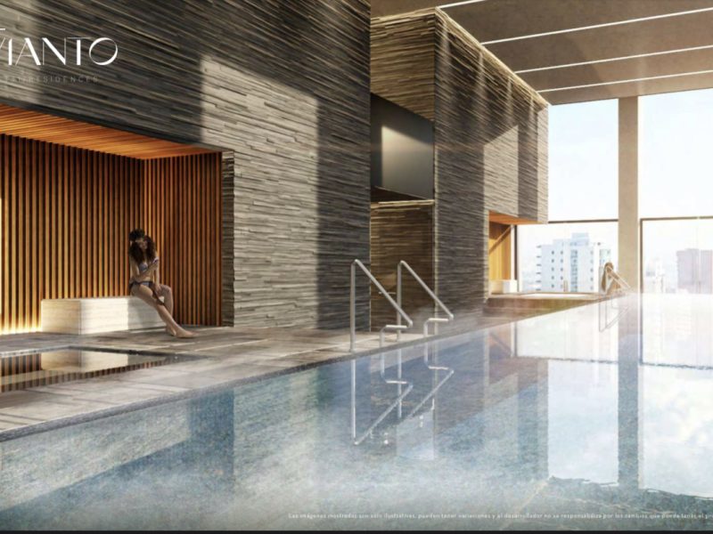 3-ale-alonzo-vianto-1331-residences-jalisco-guadalajara