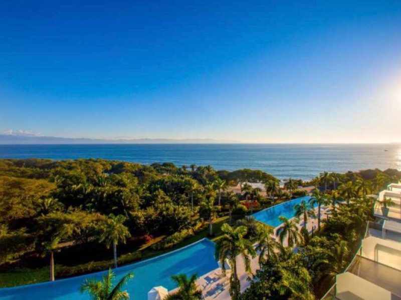 4-ale-alonzo-bolongo-punta-de-mira-nayarit-mexico