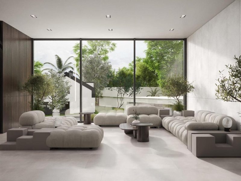 4-ale-alonzo-brelia-residences-jalisco-guadalajara