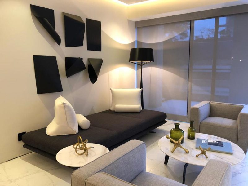 4-ale-alonzo-cauda-residences-jalisco-guadalajara