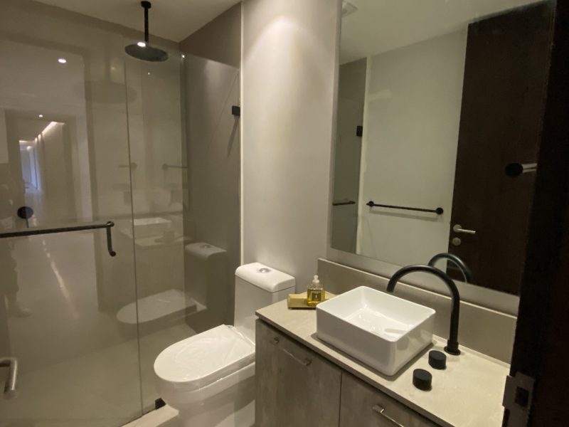 4-ale-alonzo-distrito-chapultepec-jalisco-guadalajara