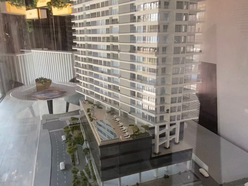 4-ale-alonzo-essentia-country-jalisco-guadalajara-mexico