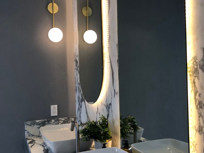 4-ale-alonzo-garibaldi-2582-jalisco-guadalajara