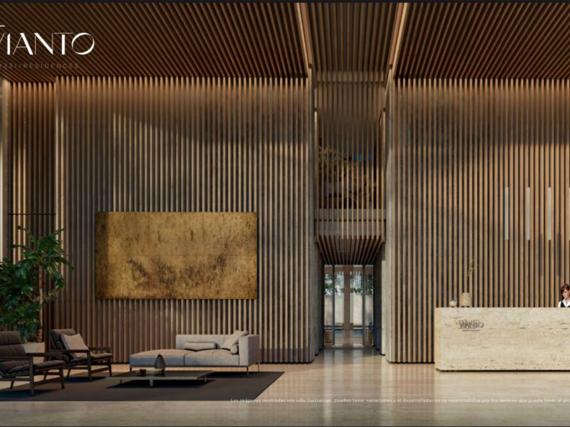 4-ale-alonzo-vianto-1331-residences-jalisco-guadalajara