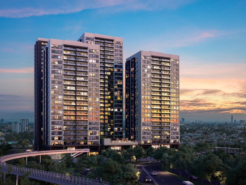 4a1bdded-24a5-43b4-bc41-c74c06e97465