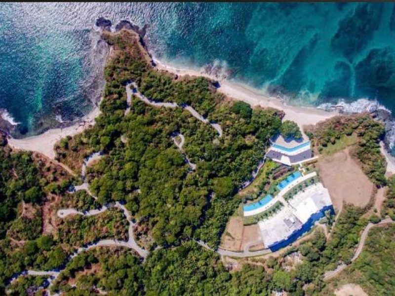 5-ale-alonzo-bolongo-punta-de-mira-nayarit-mexico