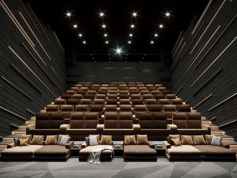 5-ale-alonzo-brelia-residences-jalisco-guadalajara