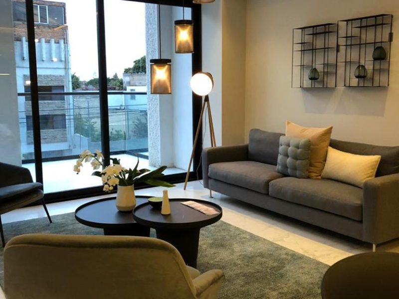 5-ale-alonzo-cauda-residences-jalisco-guadalajara