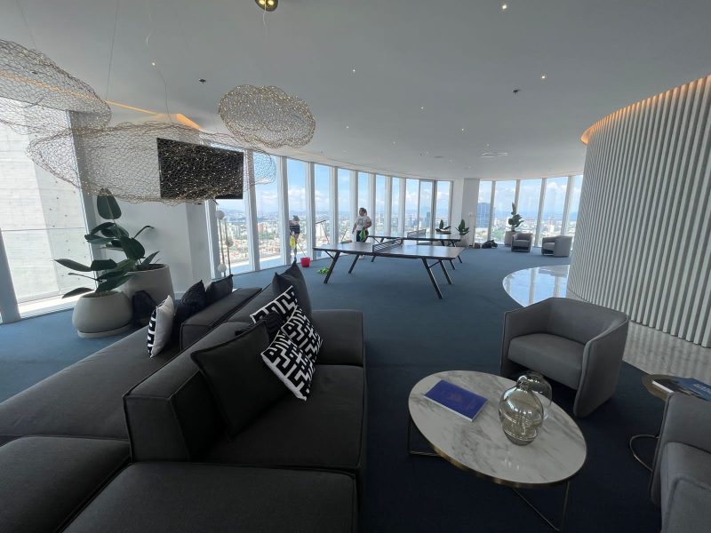 5-ale-alonzo-garibaldi-2582-jalisco-guadalajara