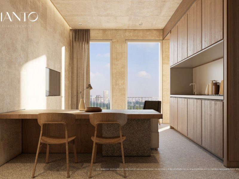 5-ale-alonzo-vianto-1331-residences-jalisco-guadalajara