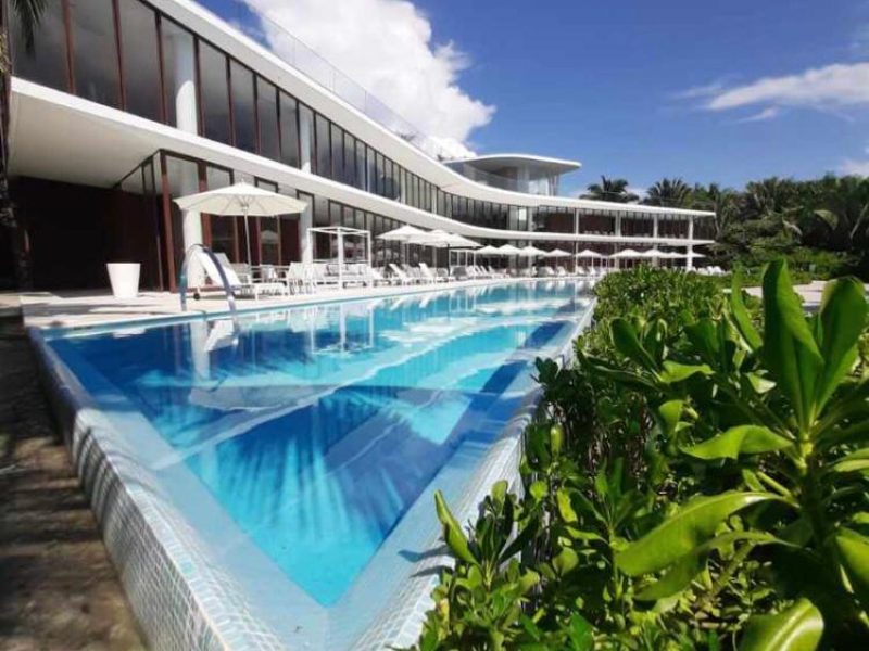 6-ale-alonzo-bolongo-punta-de-mira-nayarit-mexico