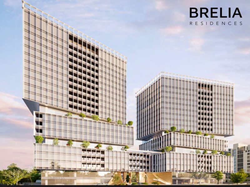 6-ale-alonzo-brelia-residences-jalisco-guadalajara